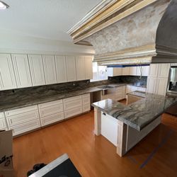 Elite Marble