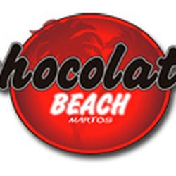 Sala Chocolate Beach Martos