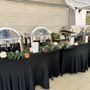 Photo of Fresh Cut Catering