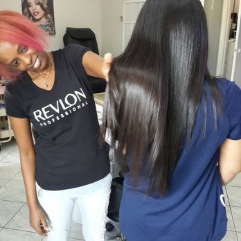 Salon Sossi - Hair Salons Near Me - Montreal, Quebec Salon Sossi - Hair Salons Near Me - Montreal, Quebec