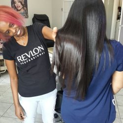 Salon Sossi