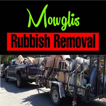Mowglis Rubbish Removal - Junk Removal & Hauling Near Me - Mission, British Columbia Mowglis Rubbish Removal - Junk Removal & Hauling Near Me - Mission, British Columbia
