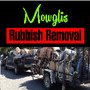 Photo of Mowglis Rubbish Removal