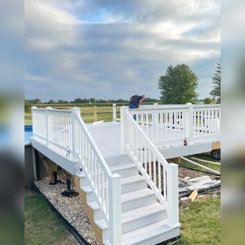 Choice Renovations - Roofing Near Me Choice Renovations - Roofing Near Me