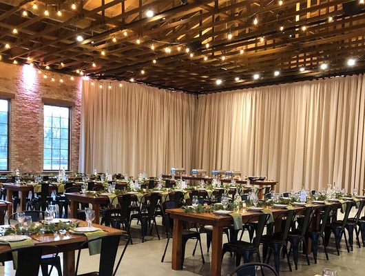 Relish Catering Kitchen by null