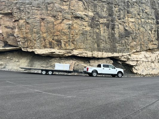 Our Services - Our Services:

Hot tub spa movers, Hot tub cleaning, Hot tub detailing & more!

Call us today for a FREE estimate!