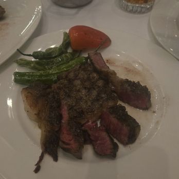 Prime - Steakhouses Near Me - Las Vegas, Nevada Prime - Steakhouses Near Me - Las Vegas, Nevada