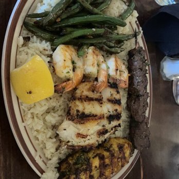 White House Grill - Mediterranean Near Me - Post Falls, Idaho White House Grill - Mediterranean Near Me - Post Falls, Idaho
