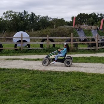 Abbey Farms - Pumpkin Patches Near Me - Aurora, Illinois Abbey Farms - Pumpkin Patches Near Me - Aurora, Illinois