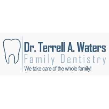 Terrell A Waters, DDS - General Dentistry Near Me - Washington, DC, District of Columbia Terrell A Waters, DDS - General Dentistry Near Me - Washington, DC, District of Columbia