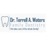 Photo of Terrell A Waters, DDS