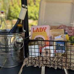 Pelio Estate Wines