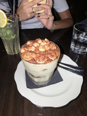 Lucky Charlie by null