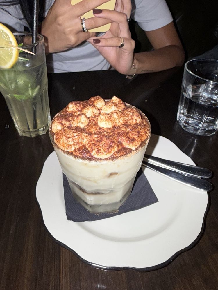 Lucky Charlie Lucky Charlie