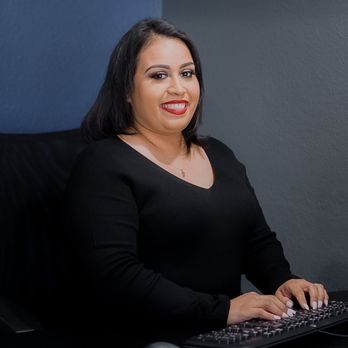 Andres Juarez: Allstate Insurance - Home & Rental Insurance Near Me - Anaheim, California Andres Juarez: Allstate Insurance - Home & Rental Insurance Near Me - Anaheim, California