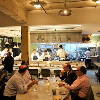 Masseria - 11/1/17 @endoedibles on Instagram for more - Italian Near Me - Washington, DC, District of Columbia Masseria - 11/1/17 @endoedibles on Instagram for more - Italian Near Me - Washington, DC, District of Columbia