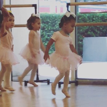 Miami Fine Arts Academy - Musical Instruments & Teachers Near Me - Coral Gables, Florida