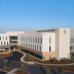 Mansoor M Alam, MD - Community Cancer Institute - Rivaling centers in Los Angeles and the Bay Area, Community Cancer Institute is Central California's premier comprehensive ca...