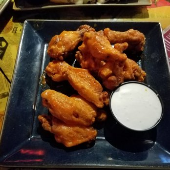 Blackbird's Bar & Restaurant - Pubs Near Me - Astoria, New York