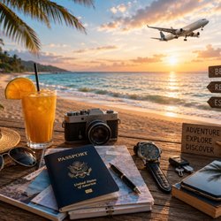 Aegean Airlines
