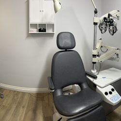 Miller Optometry