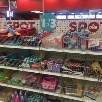 Target - $1 or $3 - Department Stores Near Me - Chula Vista, California Target - $1 or $3 - Department Stores Near Me - Chula Vista, California