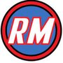 Photo of Rooter-Man of Washington