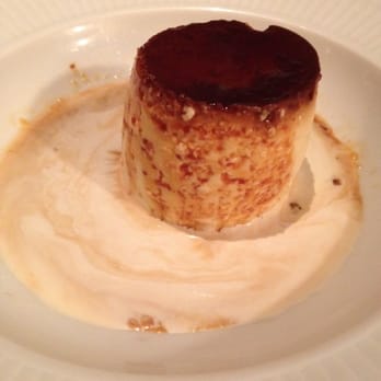 Cote - Restaurants Near Me - Brighton, BNH Cote - Restaurants Near Me - Brighton, BNH