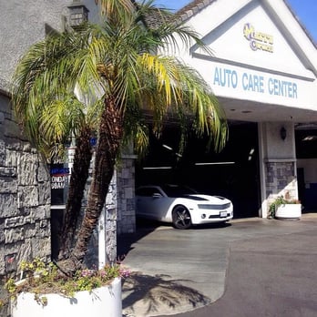 Matt's Imports - Auto Repair Near Me - Cypress, California Matt's Imports - Auto Repair Near Me - Cypress, California