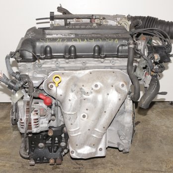 DMV JDM Motors - Auto Parts & Supplies Near Me - Springfield, Virginia DMV JDM Motors - Auto Parts & Supplies Near Me - Springfield, Virginia