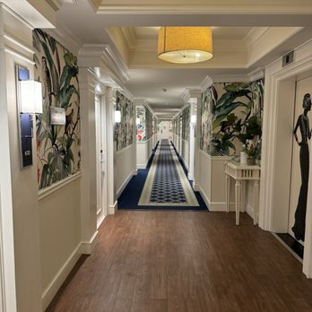 Grand Galvez - Hotels Near Me - Galveston, Texas Grand Galvez - Hotels Near Me - Galveston, Texas
