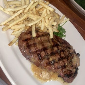 Hillstone Restaurant - The Te Hawaiian - New American Near Me - Denver, Colorado Hillstone Restaurant - The Te Hawaiian - New American Near Me - Denver, Colorado