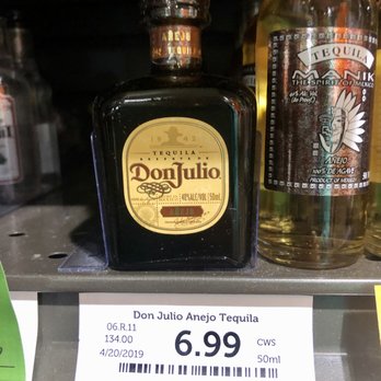 Total Wine & More - unique mini bottles - Beer, Wine & Spirits Near Me - Melbourne, Florida Total Wine & More - unique mini bottles - Beer, Wine & Spirits Near Me - Melbourne, Florida