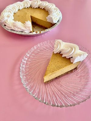 Reverie Bakeshop by null