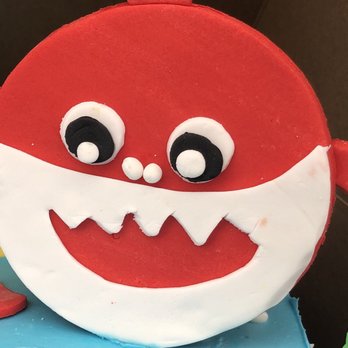 Cake By Marce - Horrible work - Bakeries Near Me - Huntington Park, California Cake By Marce - Horrible work - Bakeries Near Me - Huntington Park, California