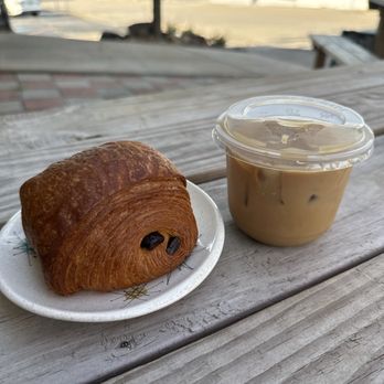 PonyCoffee - Coffee & Tea Near Me - Tulsa, Oklahoma PonyCoffee - Coffee & Tea Near Me - Tulsa, Oklahoma