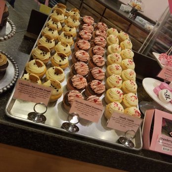 Nadia Cakes TEST - Bakeries Near Me - Palmdale, California Nadia Cakes TEST - Bakeries Near Me - Palmdale, California