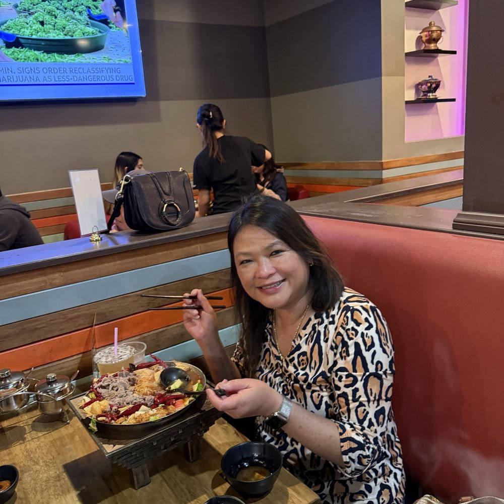 Tasty Pot - Yummy - Hot Pot Near Me - Temecula, California Tasty Pot - Yummy - Hot Pot Near Me - Temecula, California