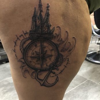 Top Hat Tattoo - Tattoo - Tattoo Near Me - Chicago, Illinois Top Hat Tattoo - Tattoo - Tattoo Near Me - Chicago, Illinois