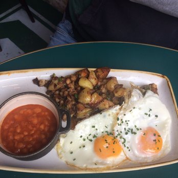 San Lorenzo's - Italian Near Me - Dublin, D