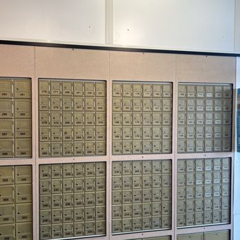 The UPS Store - Mailboxes - Shipping Centers Near Me - Reno, Nevada The UPS Store - Mailboxes - Shipping Centers Near Me - Reno, Nevada