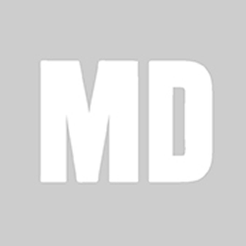 WellnessMart, MD - Laboratory Testing Near Me - Los Angeles, California WellnessMart, MD - Laboratory Testing Near Me - Los Angeles, California