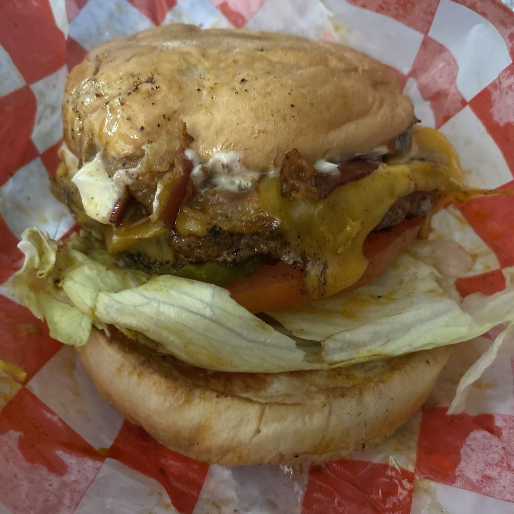 Bubba's Texas Burger Shack - Houston burger - Burgers Near Me - Houston, Texas Bubba's Texas Burger Shack - Houston burger - Burgers Near Me - Houston, Texas