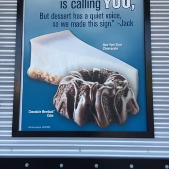 Jack in the Box - Burgers Near Me - Tracy, California Jack in the Box - Burgers Near Me - Tracy, California