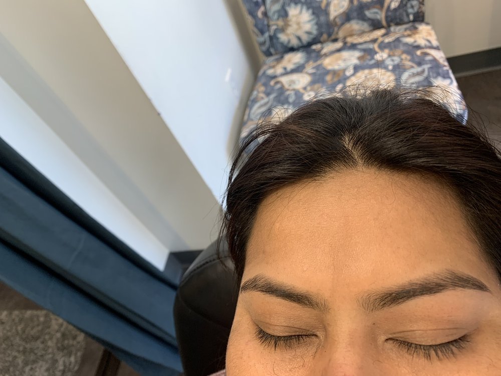 EYEBROW THREADING AVANI Updated July 2024 85 Photos & 24 Reviews