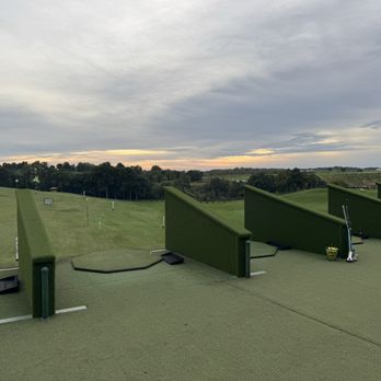 Scally's Golf Center - Golf Near Me - Moon Township, Pennsylvania