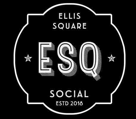 Ellis Square Social by null