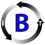 Photo of Boston iTech, LLC