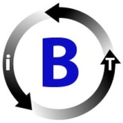 Boston iTech, LLC