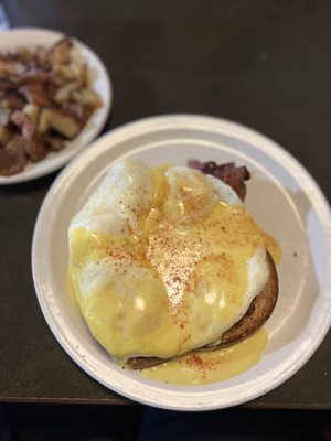 Wolfgang's Restaurant by null